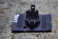 Opel insignia a корзина кронштейн koszyka pdc 13186469 l186 Оригінал, фото thumb