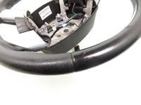 фото thumb №5, Руль ford focus c-max 3m513600cg