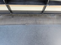 фото thumb №11, Бампер передний перед audi a5 s5 8w6 lift s-line