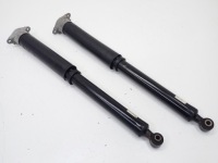 фото thumb №1, Амортизатор задняя задний оригинал l1tc-18080 ford puma ii mk2 22r