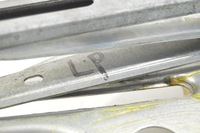 фото thumb №8, Подъемник механизм стёкла левый перед mercedes w140 s класс 1407202946