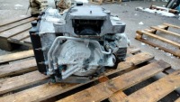 фото thumb №7, Ford kuga iii ford втулка стабілізатора 19r- 1.5 ecoboost коробка передач lx6p-7000-db