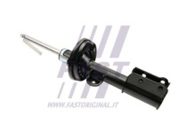 фото thumb №3, Амортизатор перед правий do jeep renegade