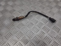 фото thumb №1, Датчик лямбда-зонд fiat bravo ii 1.4 0258000206