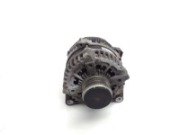 Купить Porsche panamera 971 2018 генератор, фото thumb