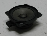 фото thumb №1, Skoda octavia ii 2.0 tdi 06r динамік двері 1z0035411j