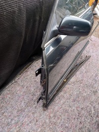 фото thumb №3, Двері ліві передні audi a8 d2 перед