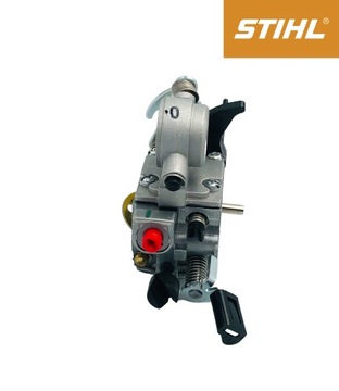 GAŹNIK PIŁY PILARKI STIHL MS 362 ORYGINAŁ WTE-20