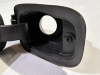 фото thumb №8, Кришка заливання пального замок гніздо комплект ford explorer vi 2020+