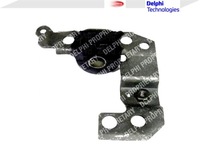 фото thumb №2, Delphi td434w підшипниковий вузол, важіль