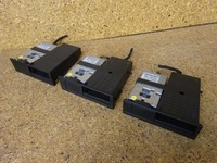 фото thumb №12, Audi a4 b8 8k модуль aux интерфейс mmi 8t0035785a