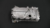 Купити Bmw f39 f45 f48 mini піддон масляна b47 8590016, фото thumb