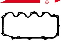 фото thumb №2, Elring 764.221 прокладка, крышка головки цилиндров