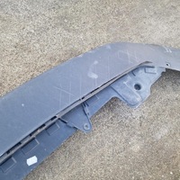 фото thumb №10, Накладка бампера leon iii 5f lift 5f0805903a