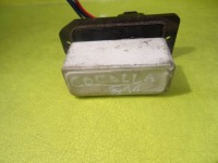 фото thumb №3, Резистор резистор toyota corolla e110 nr83