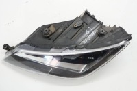 фото thumb №8, Seat leon iii 15r фара праве перед англієць 5f2941008a