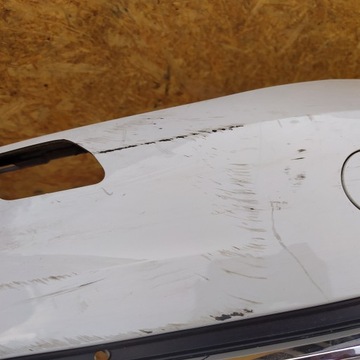 фото thumb №7, Бампер перед переднее vw golf vii 7 5g0 рестайлинг