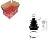 Купить Febi набор защита шарнир 1073803 s1 6161378 s, фото thumb