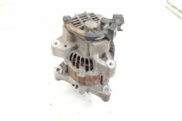 Генератор citroën c4 2 b7 9640088080 1.59l бензиновый 81kw 2005 с Разборки, фото thumb