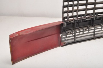 фото thumb №11, Volkswagen transporter iv решітка решітка радіатора решітка радіатора 701853653f