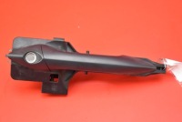 фото thumb №1, Ручка правая перед передняя czarna eu hyundai i30 2 ii 11-17