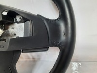 фото thumb №11, Mazda cx5 ii 17- воздуховод многофункциональный k0273ab02 usa