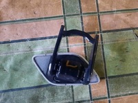 фото thumb №3, Крышка заглушка распылителя volvo xc6014-r-design