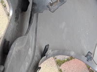 фото thumb №11, Infiniti m30 m35 m37 q70 крыло правый перед 10-22