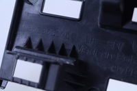 фото thumb №5, Планка защита порога левая vw caddy v 2k7 23r.