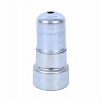 Щітка druciana до чищення акумулятора клема styków супортів акумулятор Київ, фото thumb