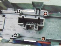 фото thumb №5, Renault scenic ii 07r кнопки аварійних блокування