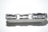 фото thumb №9, Комплект зажигания bmw 5 gran turismo f07 9226585 3.0l 180kw 2010 - 22451241