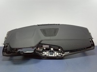 фото thumb №6, Bmw x5 g05 g06 g07 приборная панель приборная консоль eu