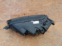 фото thumb №14, 7p5941591ad лампа фара правый перед eu skoda karoq led 57b941016b