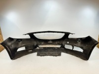 Opel insignia a бампер передній перед на 6 pdc sprysk 1328828 5510045 Київ, фото thumb