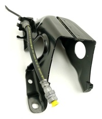 фото thumb №7, Кронштейн кронштейн vw caddy v 5r3825851 новий org