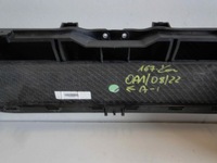 фото thumb №12, Mercedes gle w167 167 pas передний усилитель рама