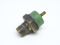 фото thumb №1, Ford focus 1.6 16v датчик давления масла