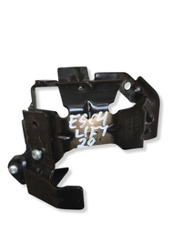 фото thumb №1, Кронштейн ford escape mk4 lift pz1e9a397ac