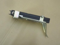 фото thumb №10, Bmw e38 e39 e46 e53 x5 модуль блок керування  телефону gsm 8384149