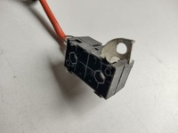 фото thumb №7, Volvo xc60 13r- модуль запуск стоп 31409756