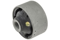 фото thumb №15, Втулка рычага kia cee'd 06-, soul 08-, hyundai i30 06-, san