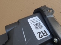 фото thumb №2, Honda civic x type r 17- лампа ліва led usa