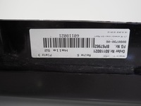 фото thumb №9, Молдинг поріг зовнішнє m-pakiet bmw g14 g15