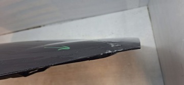 фото thumb №10, Bmw x1 f48 перед крышка передняя капот двигателя