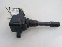 фото thumb №8, Катушка renault grand scenic iii 1.4 tce 224337085r 8200959964