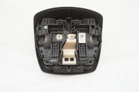 фото thumb №5, Подушка air bag водителя renault grand scenic iii