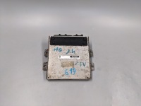 Купить Бортовой компьютер блок управления двигателя rover 25 nnn100743, фото thumb