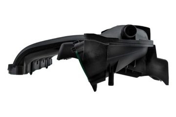 фото thumb №3, Колектор всмоктуючий nty do volvo v50 2.4