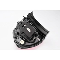 фото thumb №4, Лампа задня ліва citroen c3 ii 09.09- valeo 043946